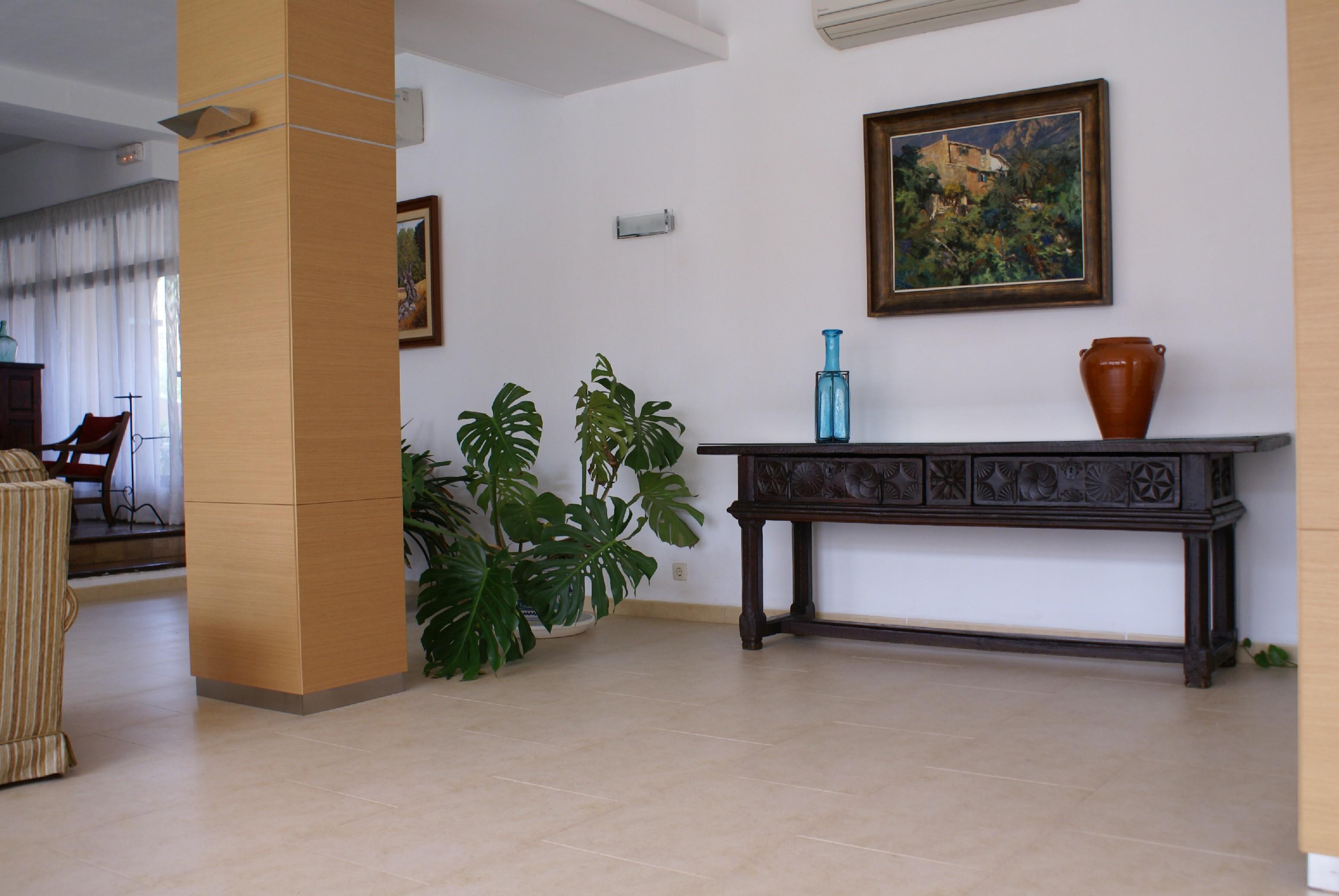 Apartamentos Isla Del Sol Can Pastilla  Zewnętrze zdjęcie