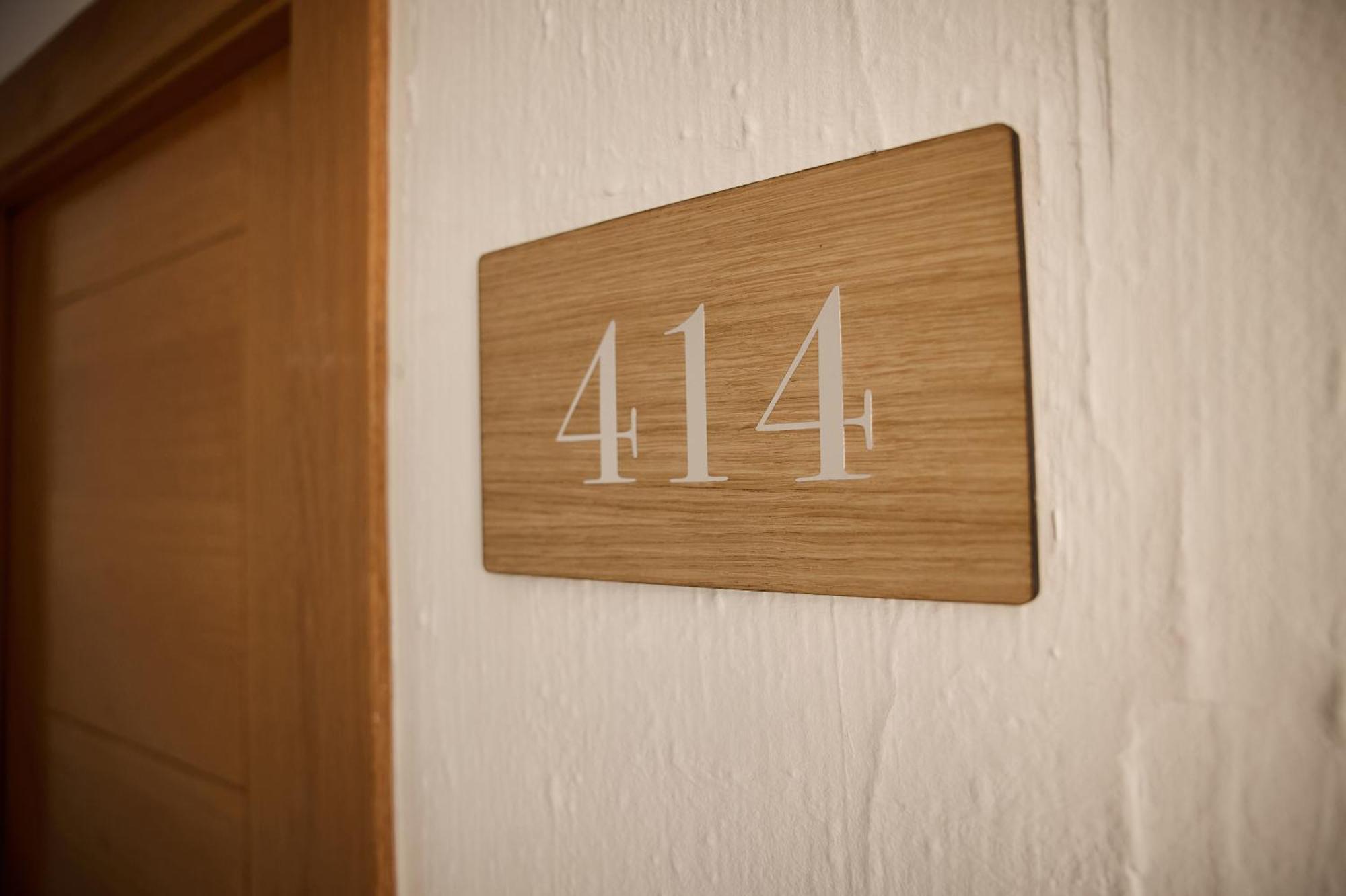 Apartamentos Isla Del Sol Can Pastilla  Zewnętrze zdjęcie