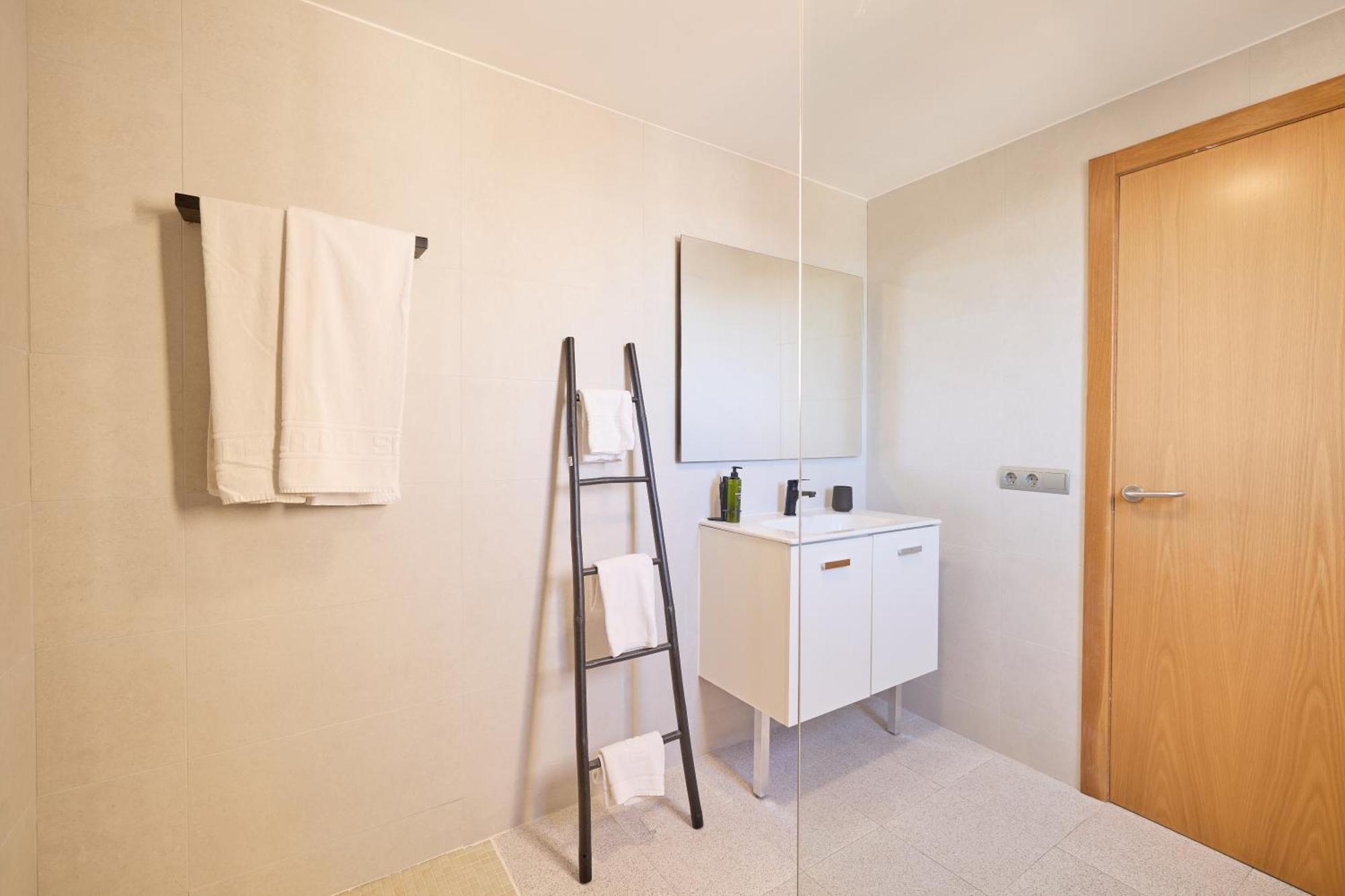 Apartamentos Isla Del Sol Can Pastilla  Zewnętrze zdjęcie